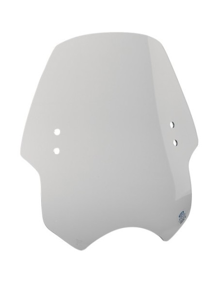 PARABRISAS MOTO SPORTSHIELD HELL CAT UNIVERSAL