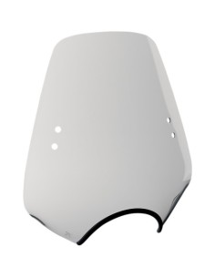 PARABRISAS MOTO CLASSIC DEUCE UNIVERSAL