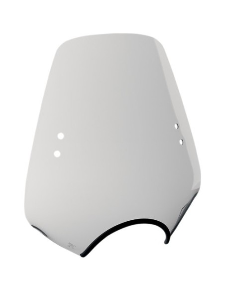 PARABRISAS MOTO CLASSIC DEUCE UNIVERSAL