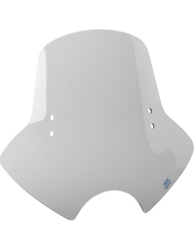 PARABRISAS MOTO SPORTSHIELD DEMON UNIVERSAL