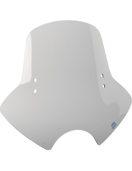 PARABRISAS MOTO SPORTSHIELD DEMON UNIVERSAL