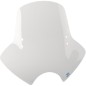 PARABRISAS MOTO SPORTSHIELD DEMON UNIVERSAL PARABRISAS MOTO SPORTSHIELD DEMON UNIVERSAL