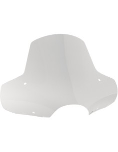 PARABRISAS MOTO MEMPHIS SHADES MALIBU UNIVERSAL