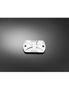 TAPA LIQUIDO FRENOS GOTHIC YAMAHA DRAG STAR Y MIDNIGHT STAR