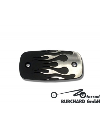 TAPA LIQUIDO FRENOS FLAME SUZUKI TAPA LIQUIDO FRENOS FLAME SUZUKI