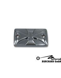 TAPA LIQUIDO FRENOS GOTHIC SUZUKI VS600-1400 INTRUDER