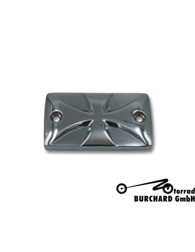 TAPA LIQUIDO FRENOS GOTHIC SUZUKI VS600-1400 INTRUDER