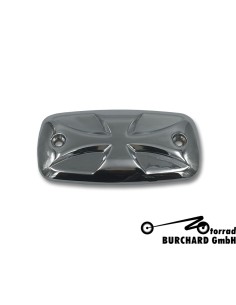 TAPA LIQUIDO FRENOS GOTHIC SUZUKI VL800