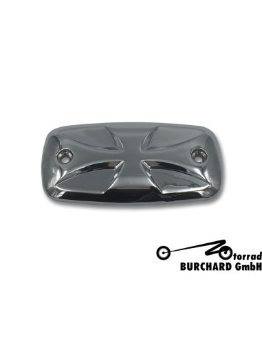 TAPA LIQUIDO FRENOS GOTHIC SUZUKI VL800 TAPA LIQUIDO FRENOS GOTHIC SUZUKI VL800