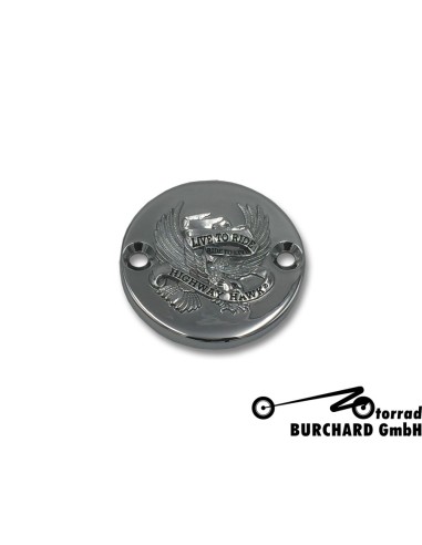 TAPA LIQUIDO FRENOS LIVE TO RIDE KAWASAKI VN750 VULCAN TAPA LIQUIDO FRENOS LIVE TO RIDE KAWASAKI VN750 VULCAN