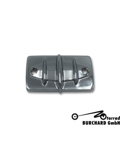 TAPA LIQUIDO FRENOS TECH GLIDE SUZUKI VS600-1400 INTRUDER