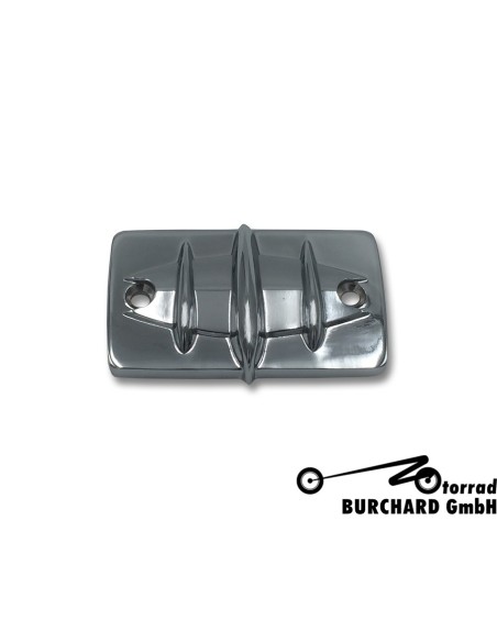 TAPA LIQUIDO FRENOS TECH GLIDE SUZUKI VS600-1400 INTRUDER