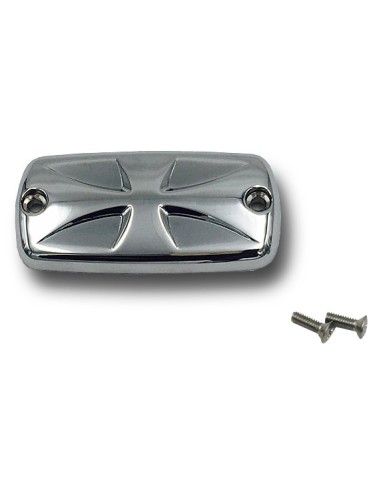 TAPA LIQUIDO FRENOS GOTHIC HONDA VT TAPA LIQUIDO FRENOS GOTHIC HONDA VT