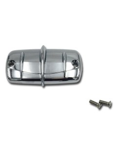 TAPA LIQUIDO FRENOS TECH GLIDE HONDA VT