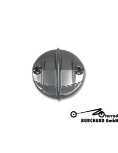 TAPA LIQUIDO FRENOS TECH GLIDE KAWASAKI VN750 VULCAN