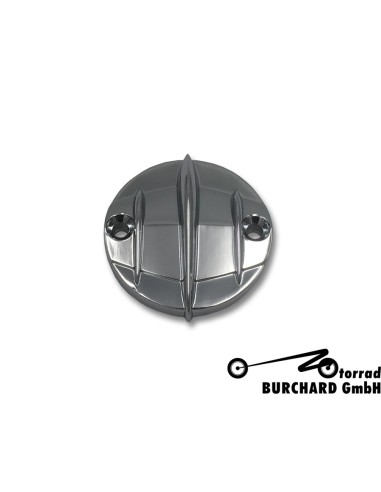 TAPA LIQUIDO FRENOS TECH GLIDE KAWASAKI VN750 VULCAN TAPA LIQUIDO FRENOS TECH GLIDE KAWASAKI VN750 VULCAN