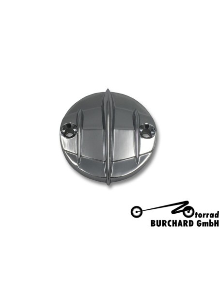 TAPA LIQUIDO FRENOS TECH GLIDE KAWASAKI VN750 VULCAN