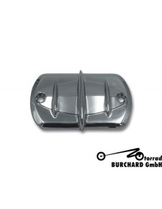 TAPA LIQUIDO FRENOS TECH GLIDE YAMAHA DRAG STAR Y MIDNIGHT STAR