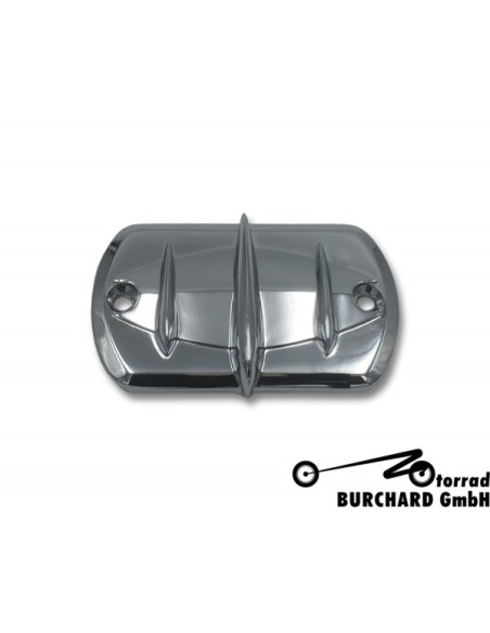 TAPA LIQUIDO FRENOS TECH GLIDE YAMAHA DRAG STAR Y MIDNIGHT STAR