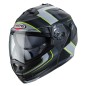 CASCO CABERG DUKE II MODULAR TOUR NEGRO MATE-FLUOR-ANTRACITA-PLATA CASCO CABERG DUKE II MODULAR TOUR NEGRO MATE-FLUOR-ANTRACITA-PLATA