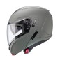 CASCO CABERG HORUS MODULAR GRIS MATE KAMO