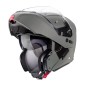 CASCO CABERG HORUS MODULAR GRIS MATE KAMO