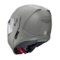 CASCO CABERG HORUS MODULAR GRIS MATE KAMO