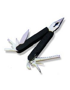 MULTIHERRAMIENTA-ALICATE GZM POCKET MULTITOOL