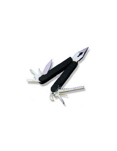 MULTIHERRAMIENTA-ALICATE GZM POCKET MULTITOOL