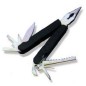 MULTIHERRAMIENTA-ALICATE GZM POCKET MULTITOOL
