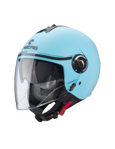 CASCO JET CABERG RIVIERA V4 CELESTE MATE