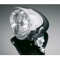 FARO AUXILIAR TECH GLIDE SPOTLIGHT HOMOLOGADO 3 1/2"