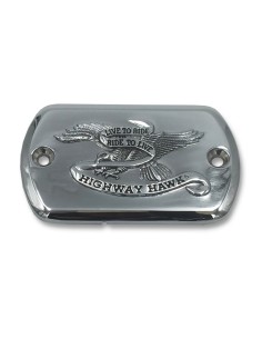 TAPA LIQUIDO FRENOS YAMAHA DRAG STAR Y MIDNIGHT STAR