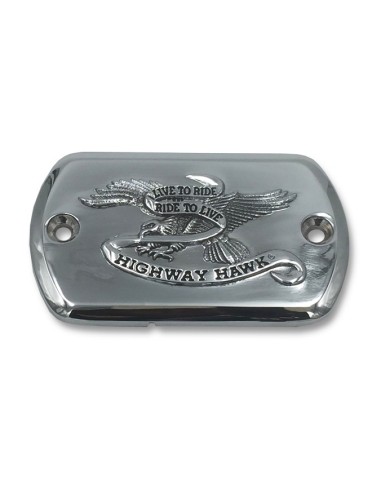 TAPA LIQUIDO FRENOS YAMAHA DRAG STAR Y MIDNIGHT STAR