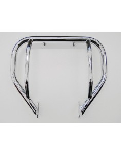 DEFENSA DE MOTOR PARA VIRAGO XV250 - XV250SP