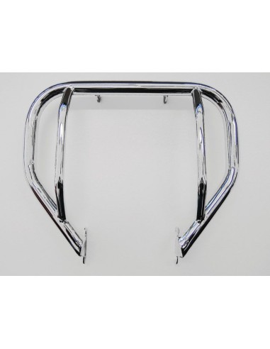 DEFENSA DE MOTOR PARA VIRAGO XV250 - XV250SP DEFENSA DE MOTOR PARA VIRAGO XV250 - XV250SP