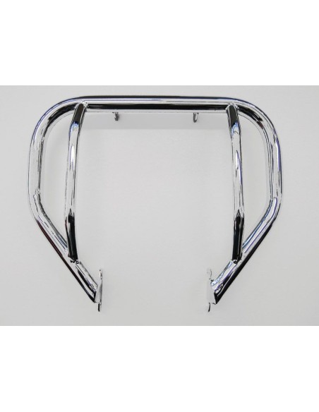 DEFENSA DE MOTOR PARA VIRAGO XV250 - XV250SP