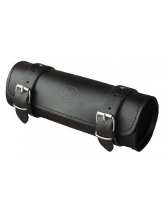 RULO PEQUEÑO CUSTOM BÁSICO 25X9CM