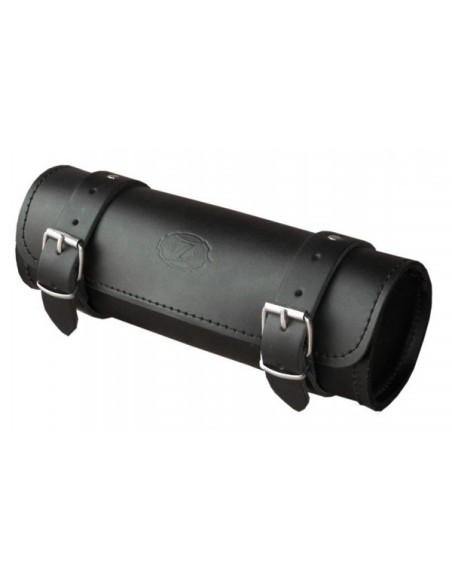 RULO PEQUEÑO CUSTOM BÁSICO 25X9CM