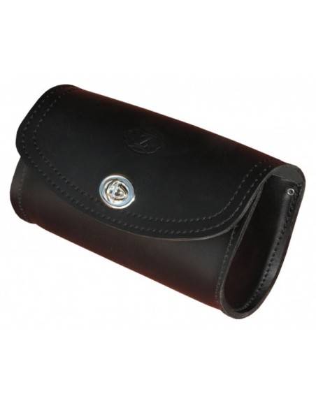 BOLSO PANTALLA CUSTOM BASICO 22X12X8CM