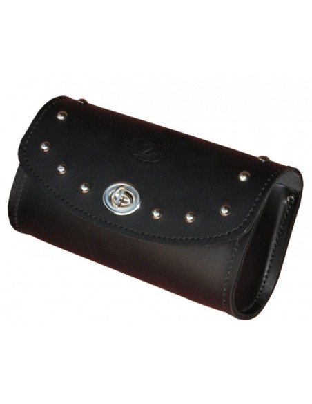 BOLSO PANTALLA CUSTOM CLÁSICO 22X12X8CM