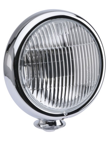 FARO AUXILIAR FLACK 124MM HOMOLOGADO ANTINIEBLA FARO AUXILIAR FLACK 124MM HOMOLOGADO ANTINIEBLA