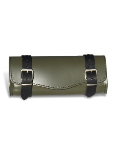 RULO MEDIANO PLANO PLATOOM 29X12X9CM