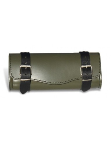 RULO MEDIANO PLANO PLATOOM 29X12X9CM