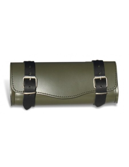 RULO MEDIANO PLANO PLATOOM 29X12X9CM