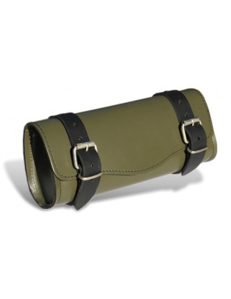 RULO MEDIANO PLANO PLATOOM 29X12X9CM