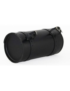 RULO GRANDE TRASERO CUSTOM BÁSICO 34X16CM