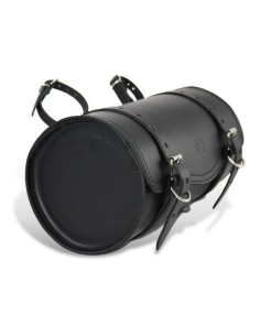 RULO GRANDE TRASERO CUSTOM BÁSICO 34X16CM