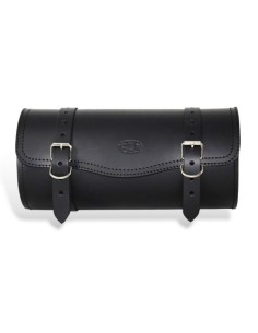 RULO GRANDE TRASERO CUSTOM BÁSICO 34X16CM