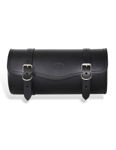 RULO GRANDE TRASERO CUSTOM BÁSICO 34X16CM